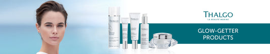 5 Glow-Getter Products From Thalgo That’ll Make You Lit From Within! Sabnatural