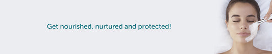 Great Skin Unlocked: The Ultimate Guide To Thalgo’s Skincare Masks Sabnatural