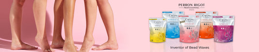 Here’s Everything You Need To Know About Strip-Less Wax Sabnatural