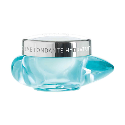 Thalgo Hydrating Melting Cream - 50ml