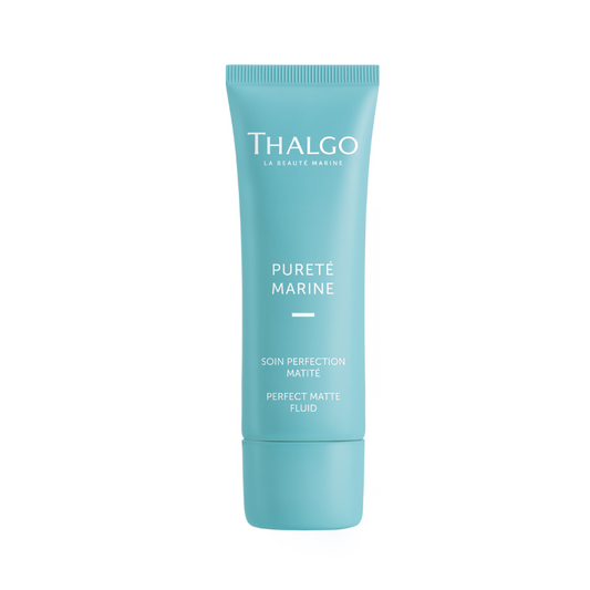 Thalgo Perfect Matte Fluid - (40 ml)