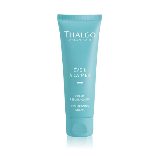 Thalgo Resurfacing Cream – 50ml