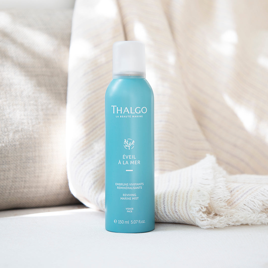 Thalgo Reviving Marine Mist - 150ml
