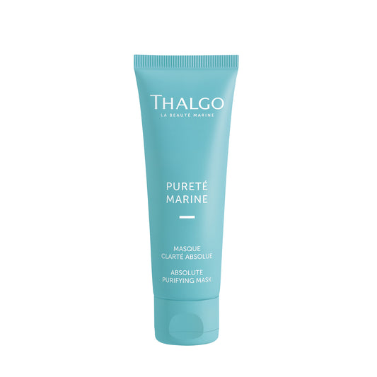 Thalgo Absolute Purifying Mask - 40ml