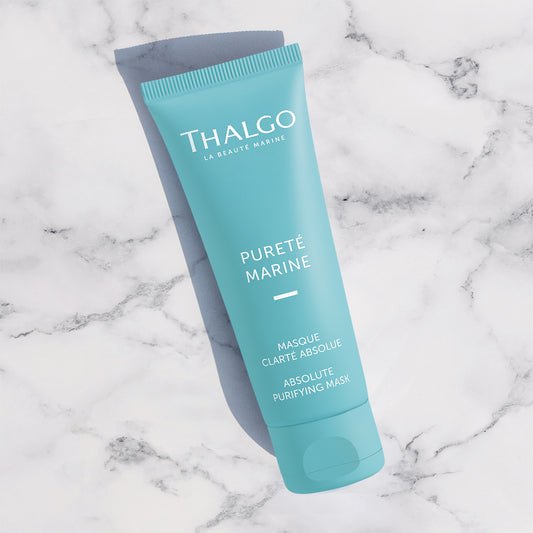 Thalgo Absolute Purifying Mask - 40ml
