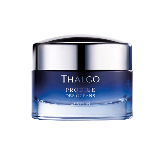 Thalgo La Crème - 50ml