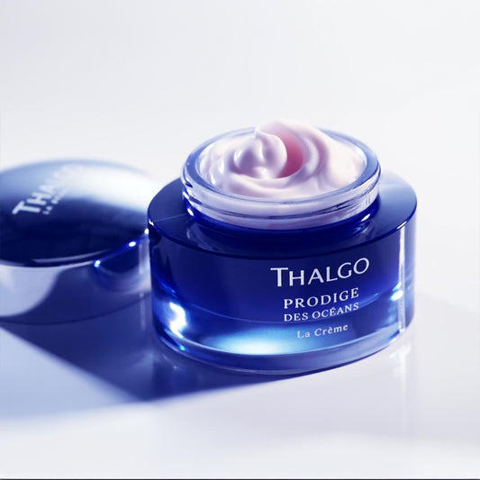 Thalgo La Crème - 50ml