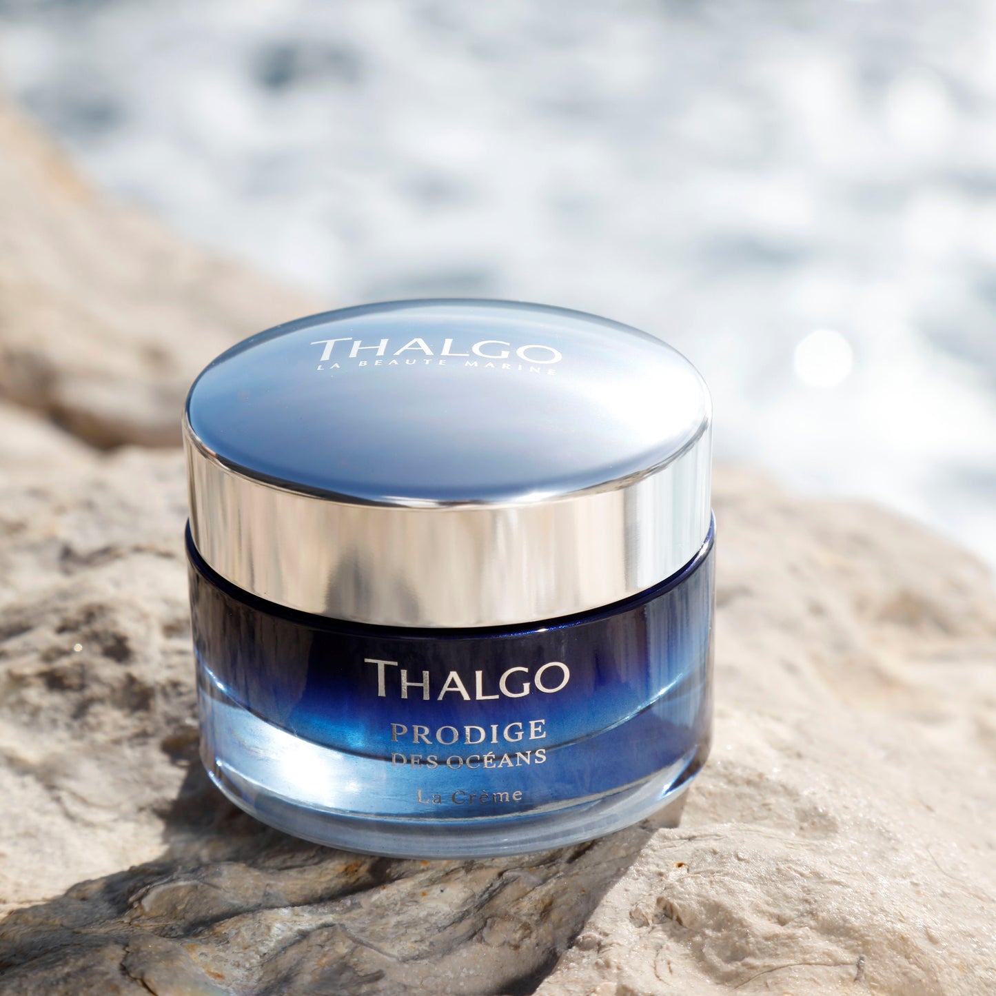Thalgo La Crème - 50ml