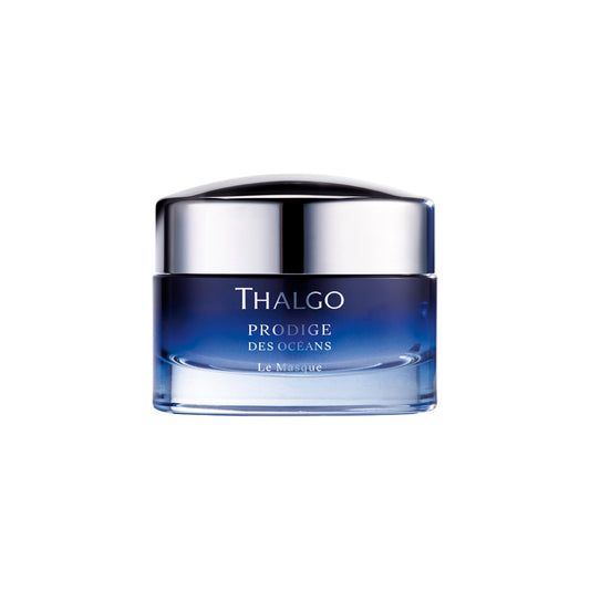 Thalgo Le Masque - 50g