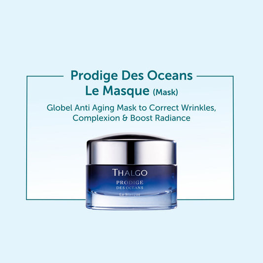 Thalgo Le Masque - 50g