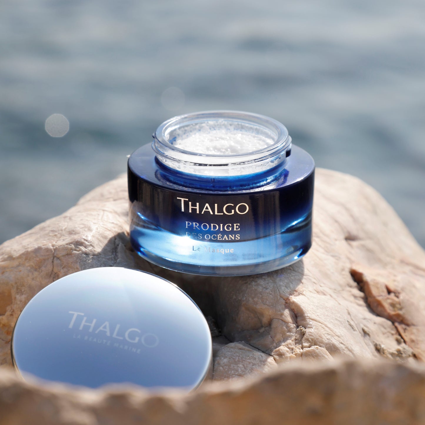 Thalgo Le Masque - 50g