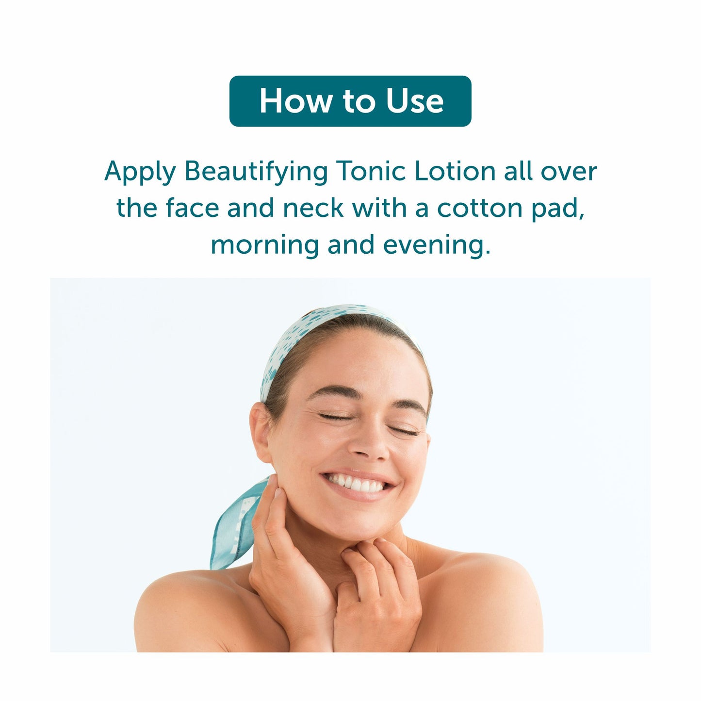 Thalgo Beautifying Tonic Lotion - 200ml