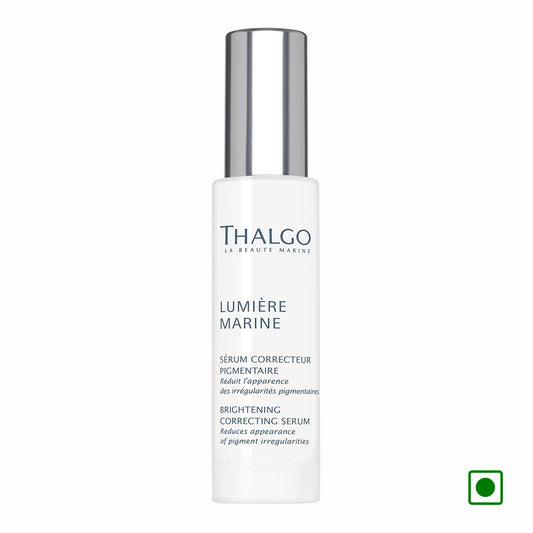 Thalgo Brightening Correcting Serum - 30ml