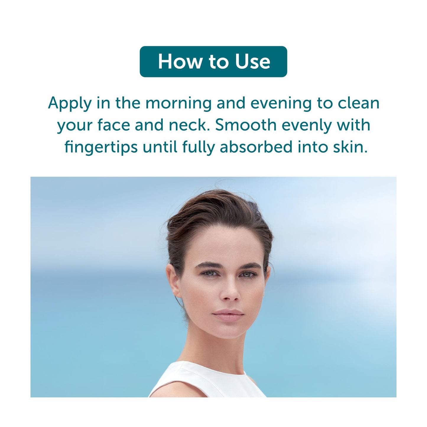 Thalgo Brightening Correcting Serum - 30ml