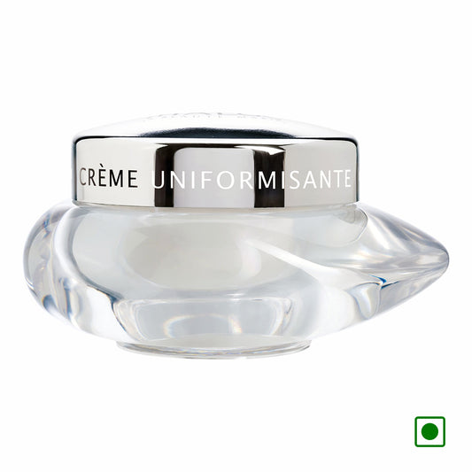 Thalgo Brightening Cream - 50ml