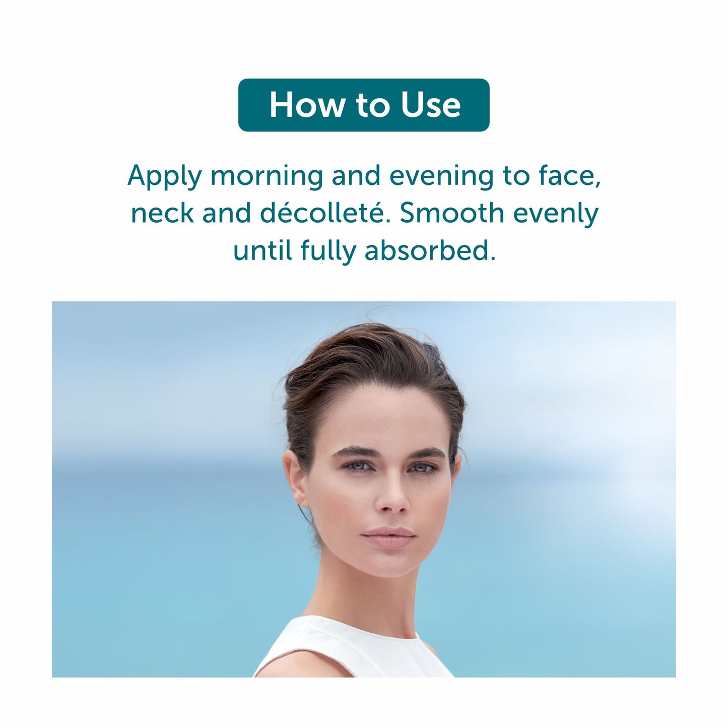 Thalgo Brightening Cream - 50ml