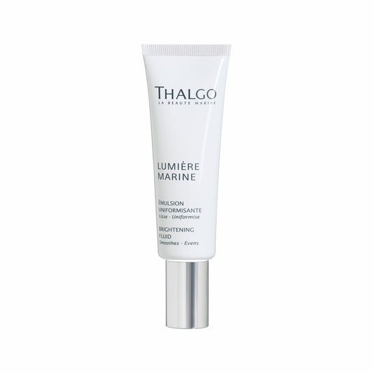 Brightening Fluid - 50ml
