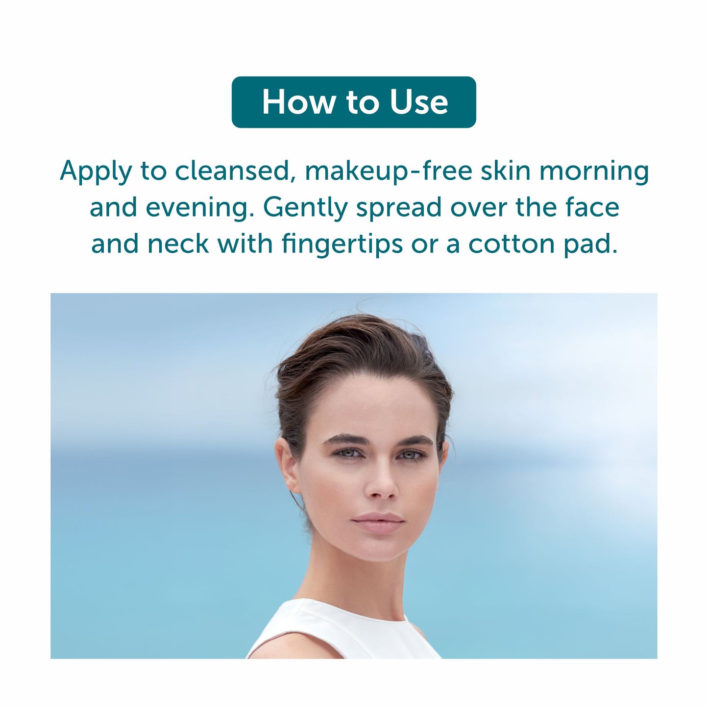 Thalgo Clarifying Water Essence - 125ml