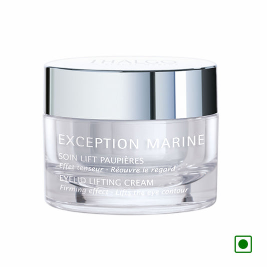 Thalgo Eyelid Lifting Cream - 15ml