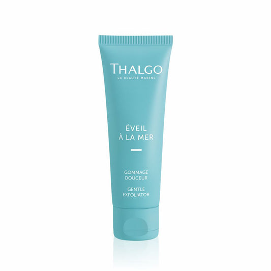 Thalgo Gentle Exfoliator - 50ml