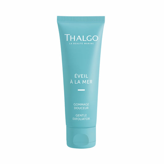 Thalgo Gentle Exfoliator - 50ml
