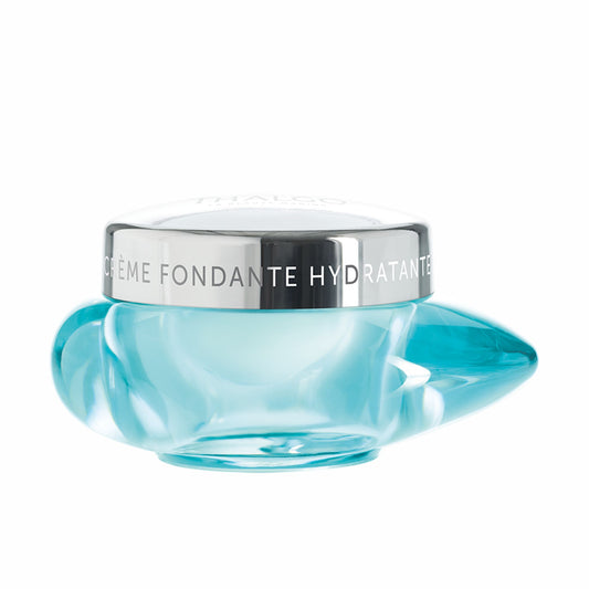 Thalgo Hydrating Melting Cream - 50ml