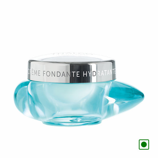 Thalgo Hydrating Melting Cream - 50ml