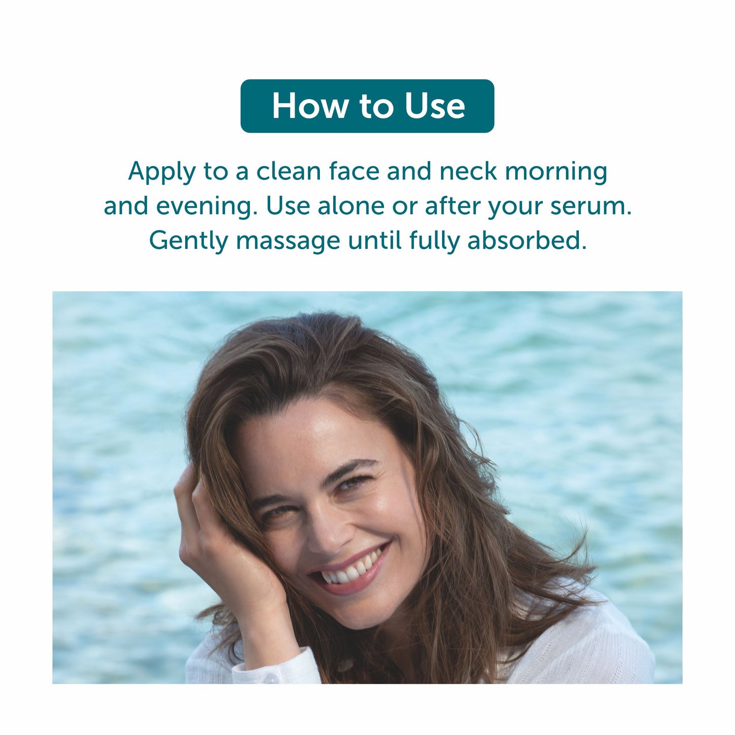 Thalgo Hydrating Melting Cream - 50ml