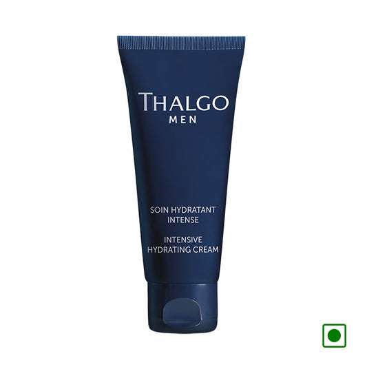 Thalgo Intensive Hydrating Cream - 50ml