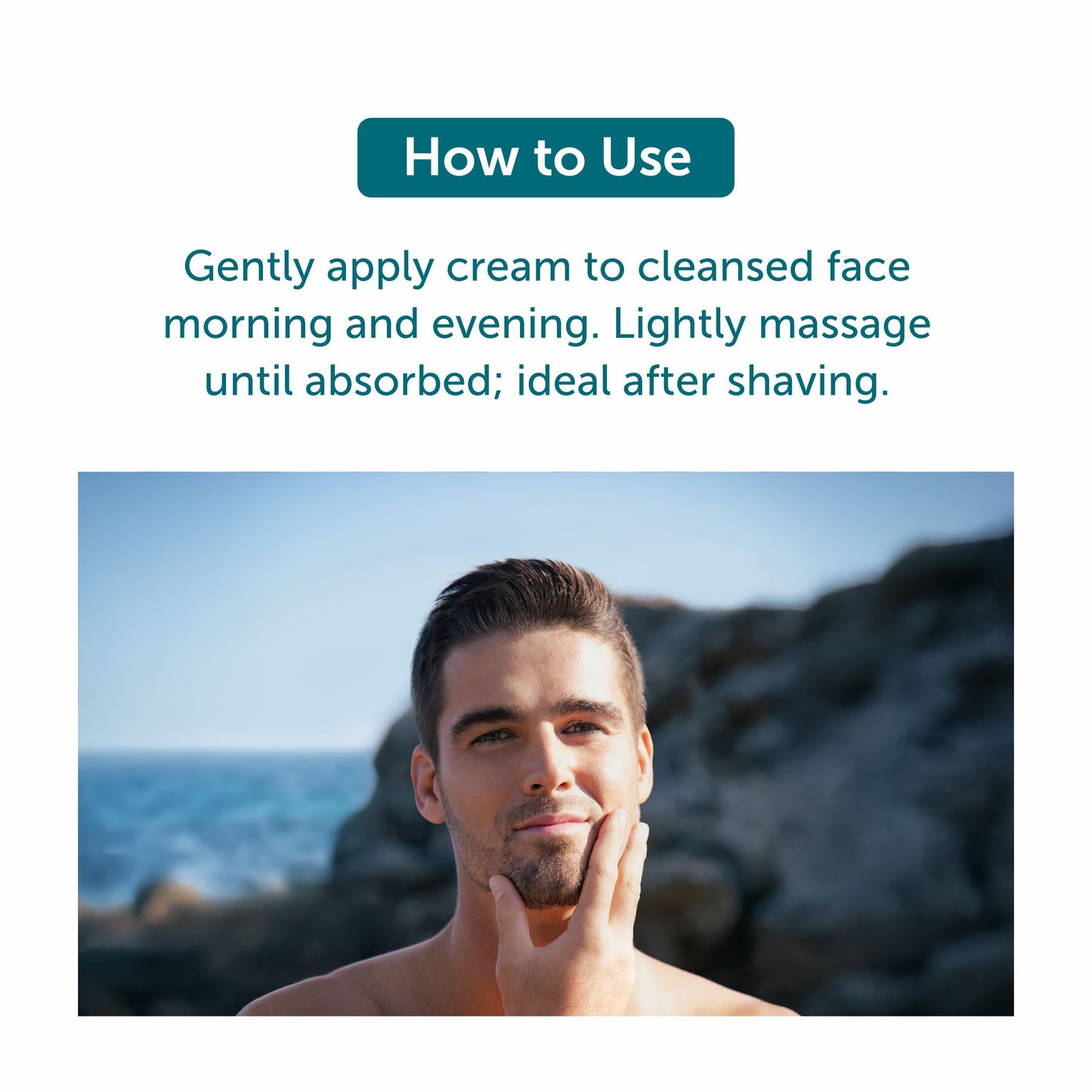 Thalgo Intensive Hydrating Cream - 50ml