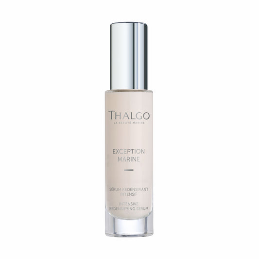 Thalgo Intensive Redensifying Serum - 30ml