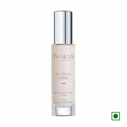 Thalgo Intensive Redensifying Serum - 30ml