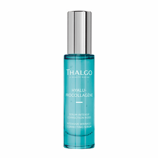 Thalgo Intensive Wrinkle Correcting Serum - 30ml