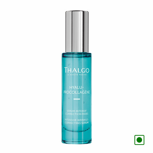 Thalgo Intensive Wrinkle Correcting Serum - 30ml