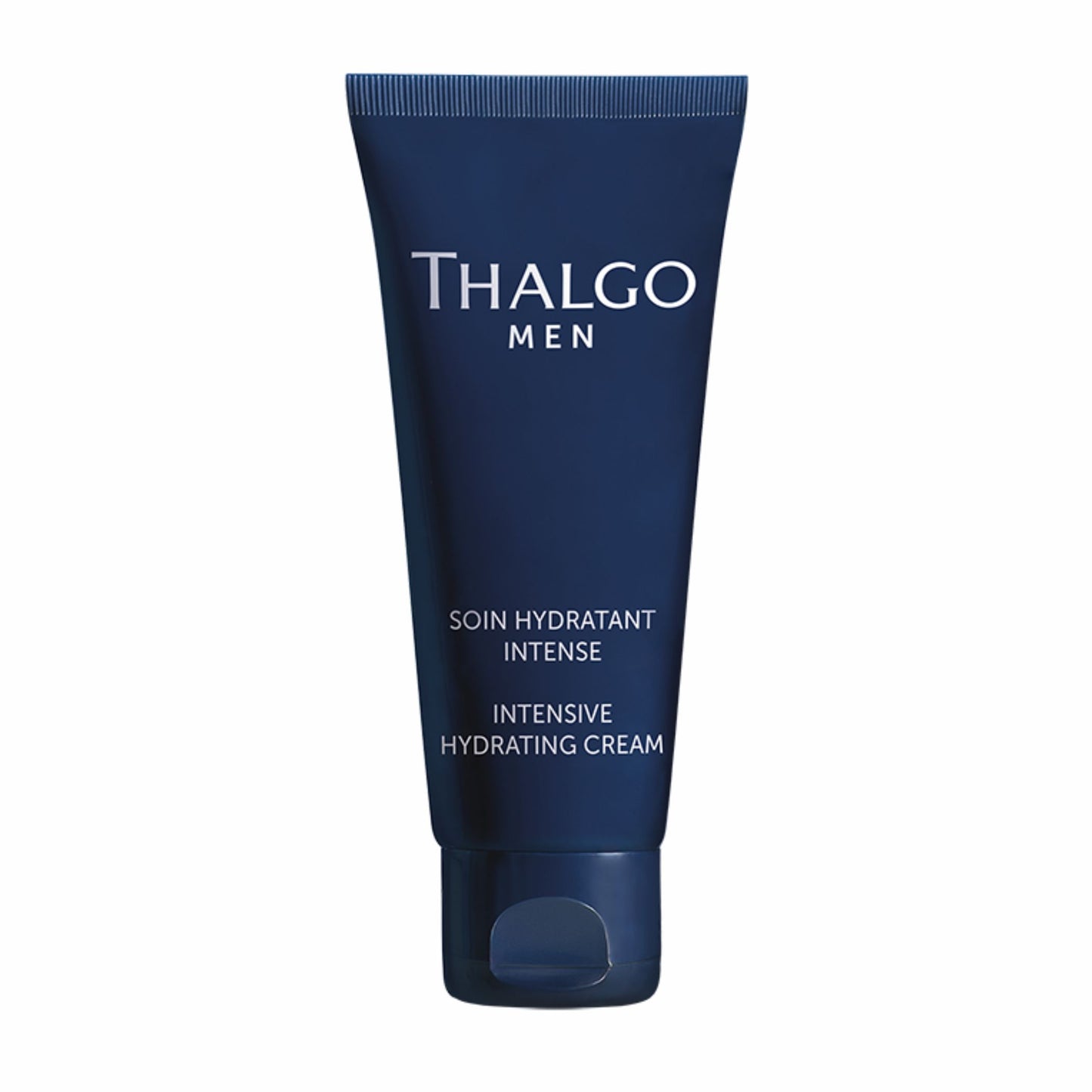 Thalgo Intensive Hydrating Cream - 50ml