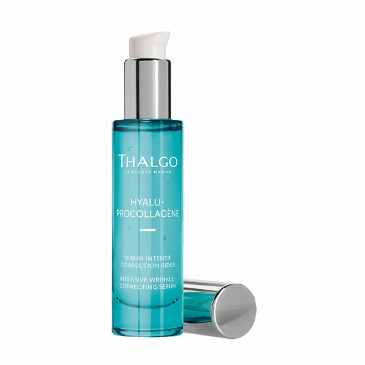 Thalgo Intensive Wrinkle Correcting Serum - 30ml