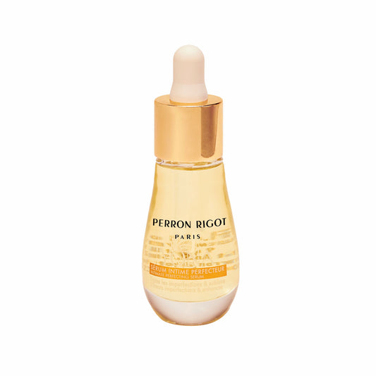 Cirepil Yona Intimate perfecting serum - 15ml