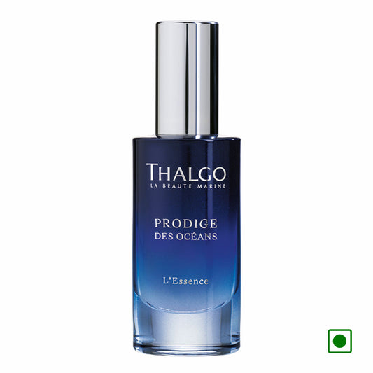 Thalgo L’Essence - 30ml