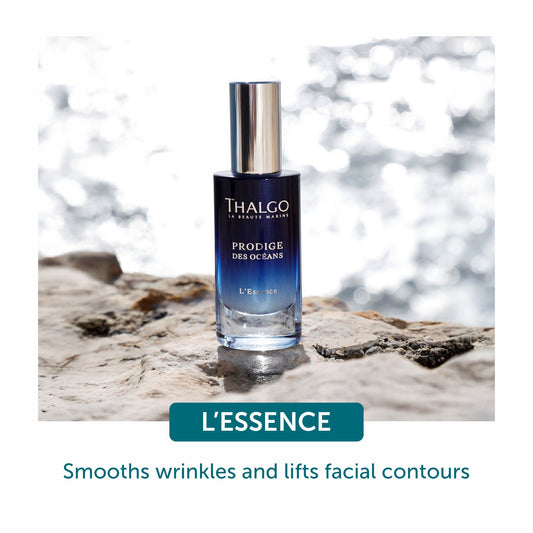 Thalgo L’Essence - 30ml