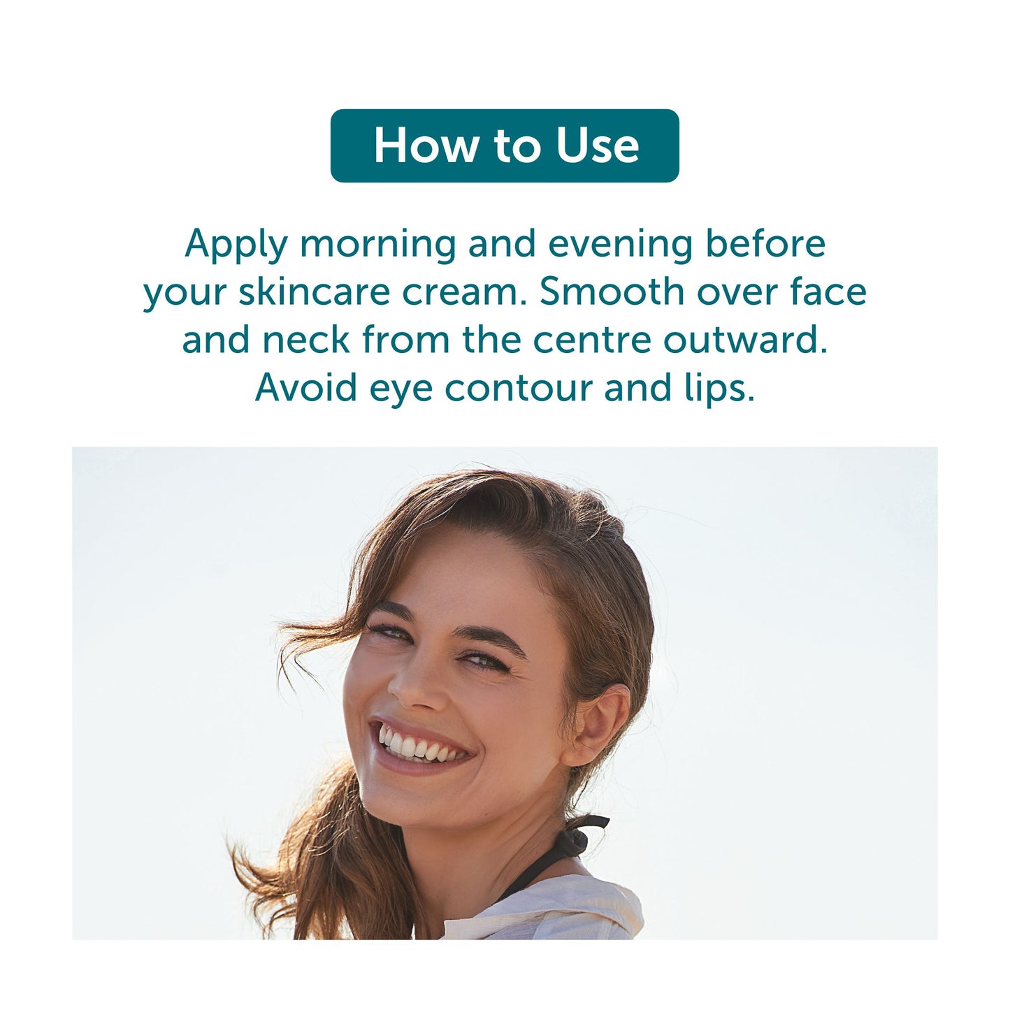 Thalgo L’Essence - 30ml