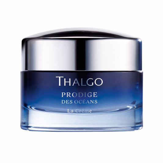 Thalgo La Crème - 50ml