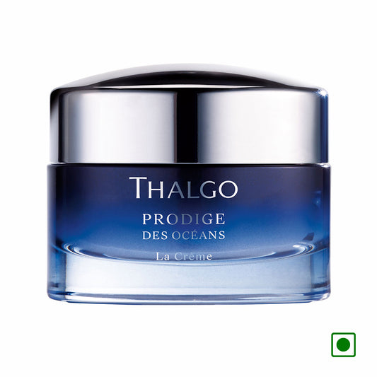 Thalgo Le Masque - 50g
