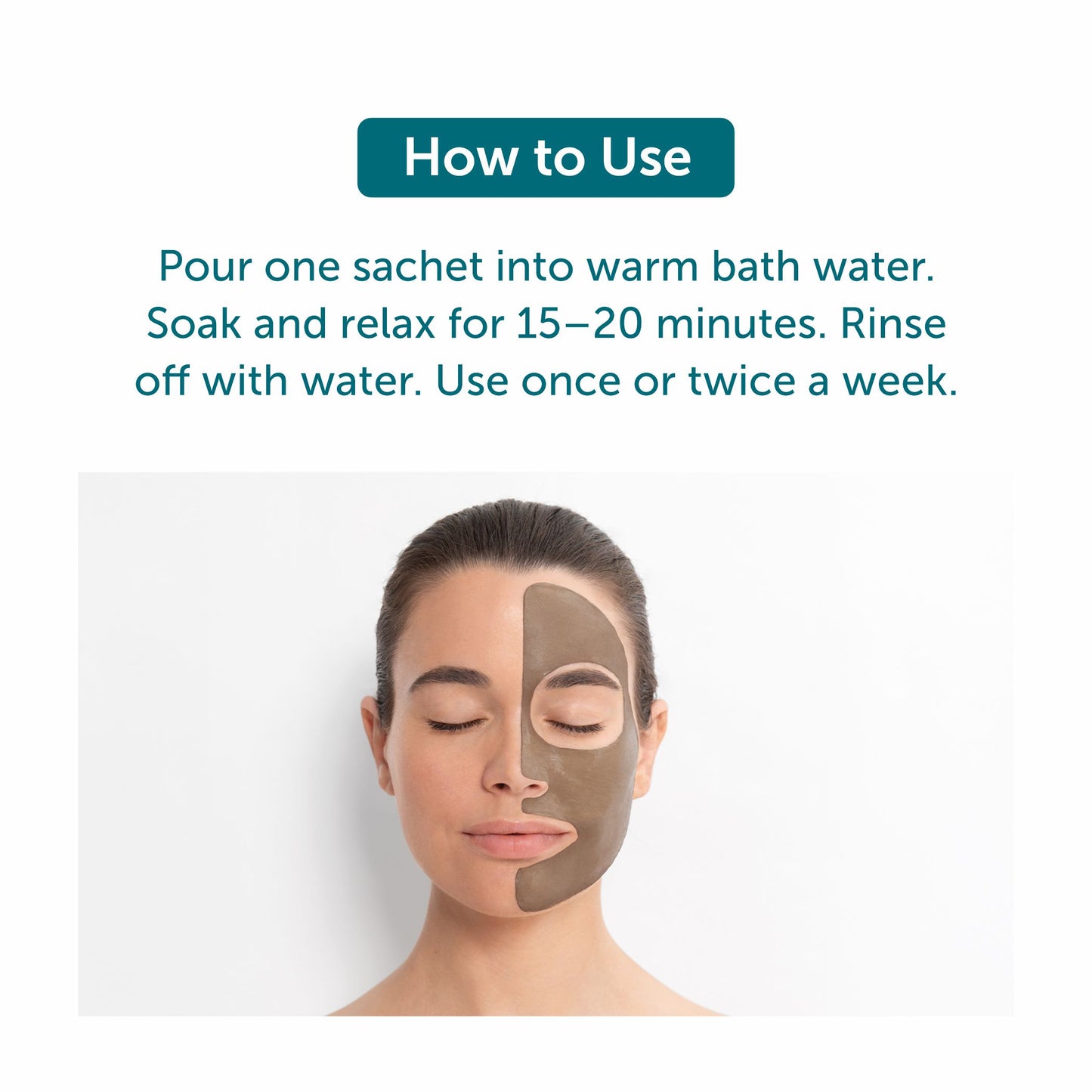 Thalgo Micronized Marine Algae Powder - 10*40g