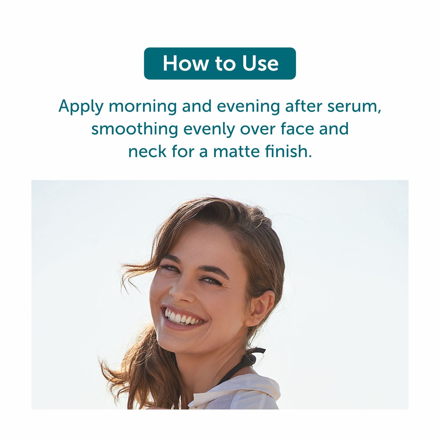 Thalgo Perfect Matte Fluid - 40ml