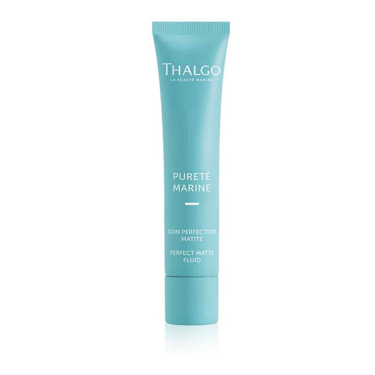 Thalgo Perfect Matte Fluid - 40ml