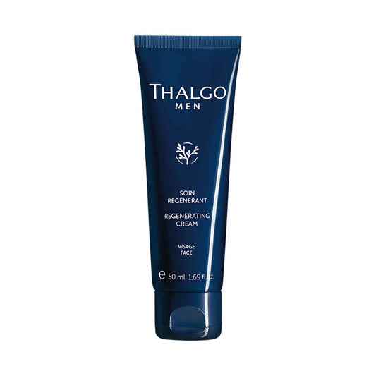 Thalgo Regenerating Cream - 50ml