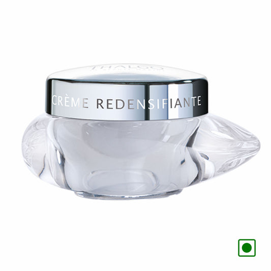 Thalgo Redensifying Cream - 50ml