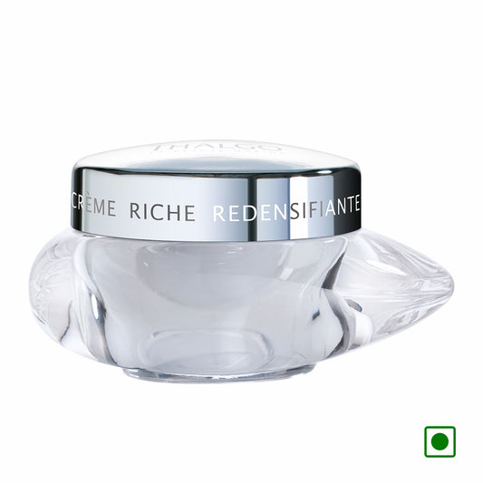 Thalgo Redensifying Rich Cream - 50ml
