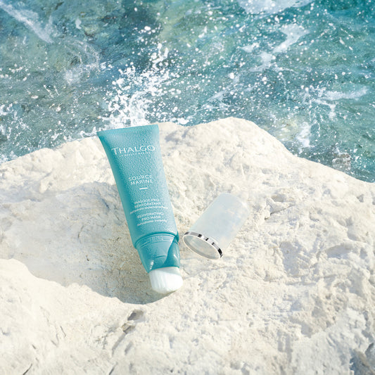 Thalgo Rehydrating Pro Mask - 50ml