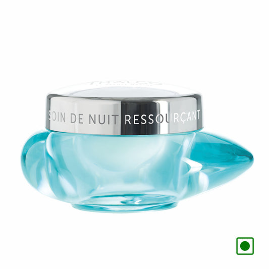 Thalgo Revitalising Night Cream - 50ml